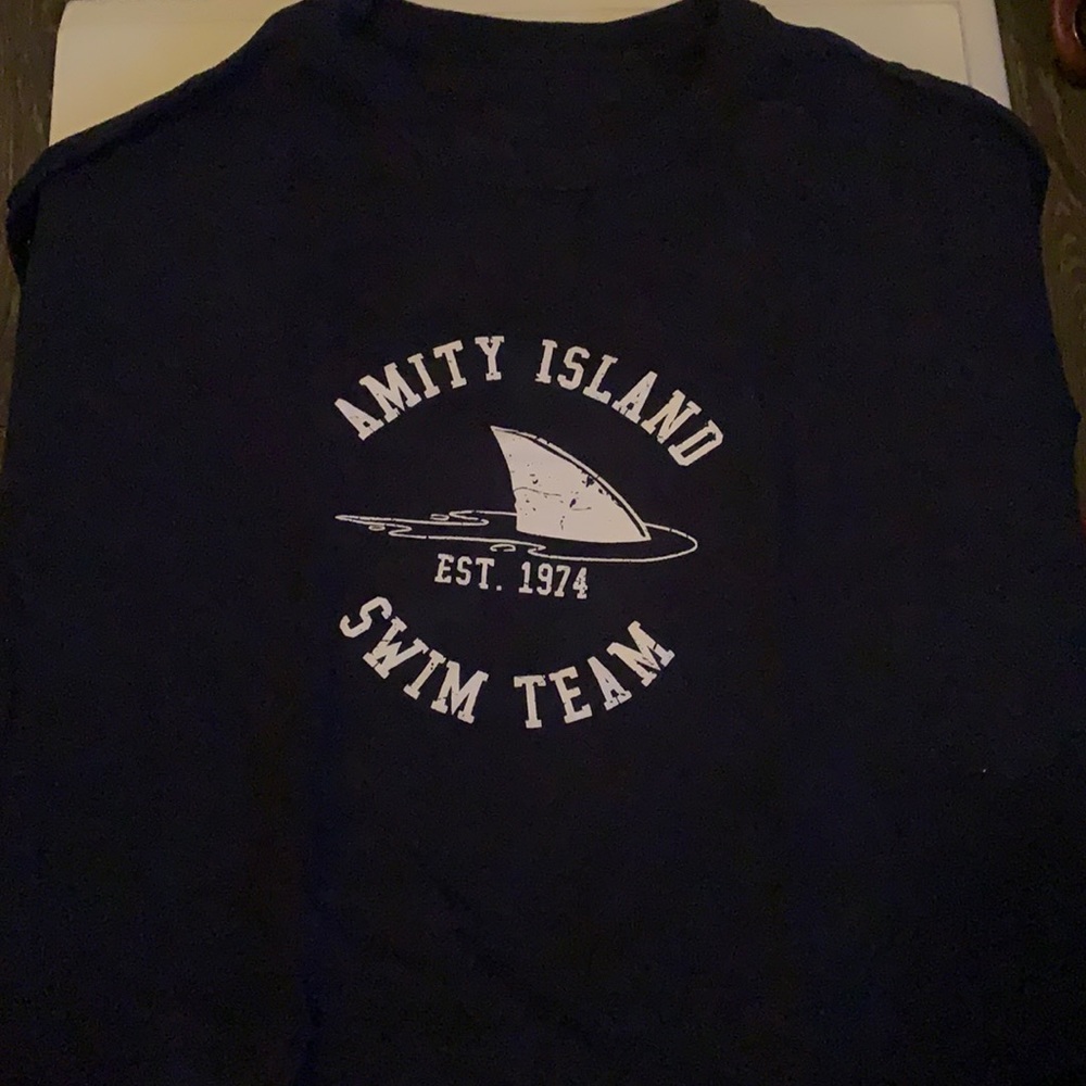 Funny Shirt